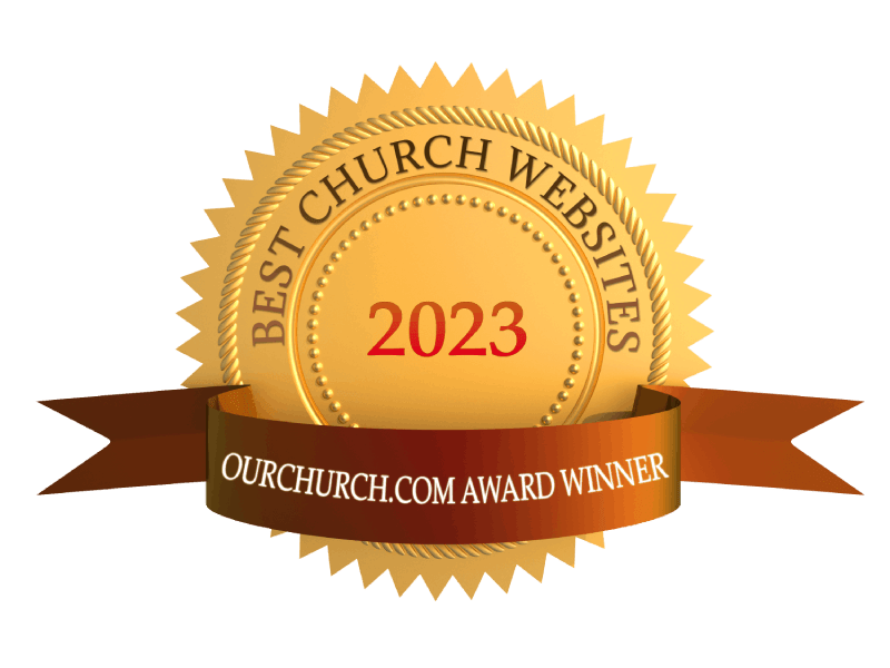 best-church-websites-2023-min best-church-websites-2023-min
