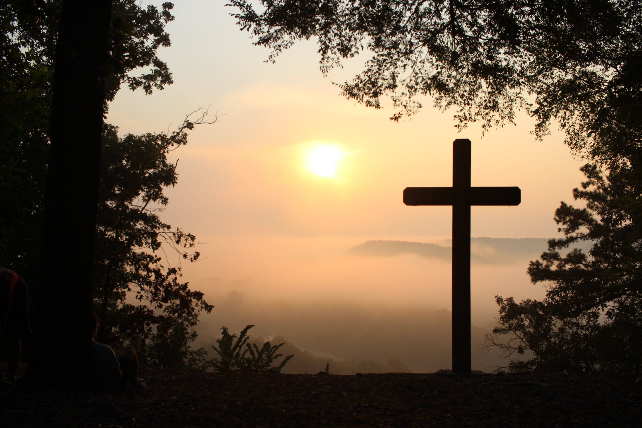 blogmedia-churches-slider-3.jpg blogmedia-churches-slider-3.jpg